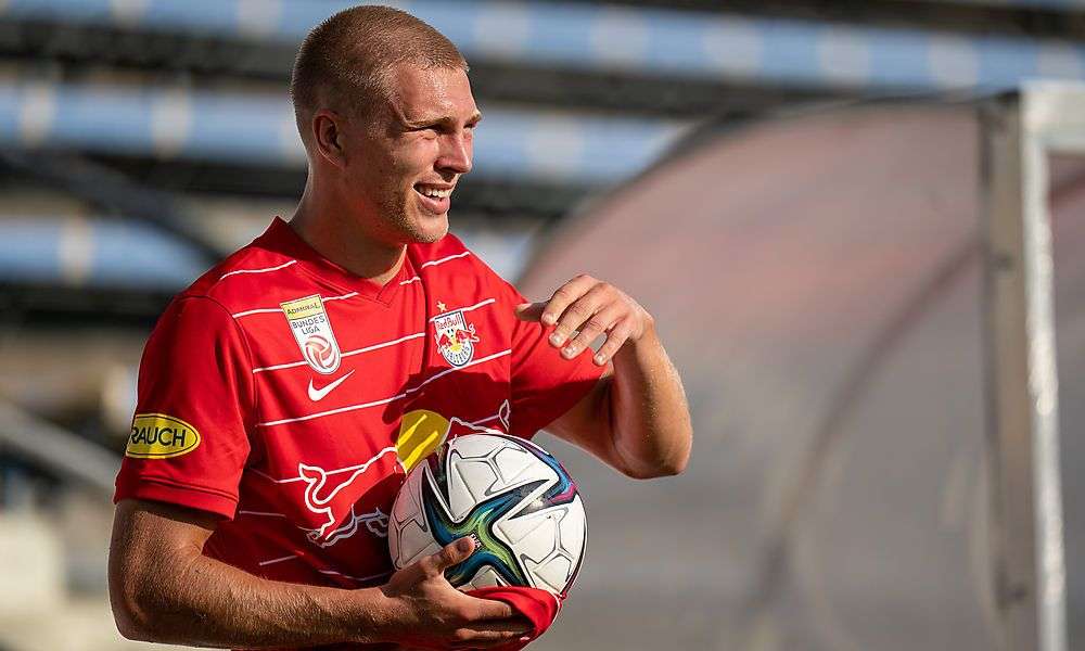 salzburg-und-die-selbstverstaendlichkeit-der-champions-league salzburg-und-die-selbstverstaendlichkeit-der-champions-league