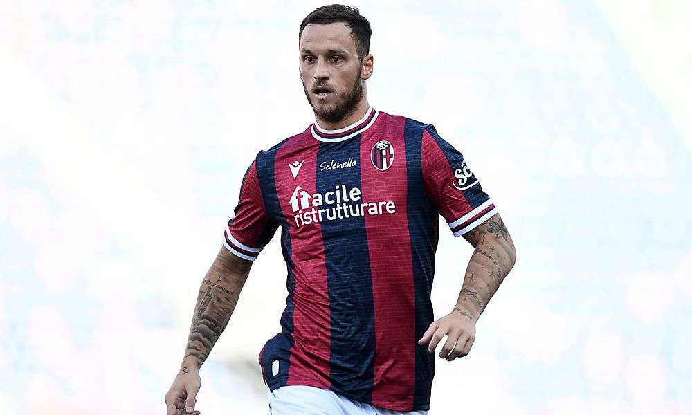 arnautovic-trifft-bei-herber-cup-niederlage-gegen-zweitligisten arnautovic-trifft-bei-herber-cup-niederlage-gegen-zweitligisten