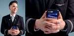 united-airlines-wird-bunter:-make-up,-nagellack-und-tattoos-fuer-alle united-airlines-wird-bunter:-make-up,-nagellack-und-tattoos-fuer-alle