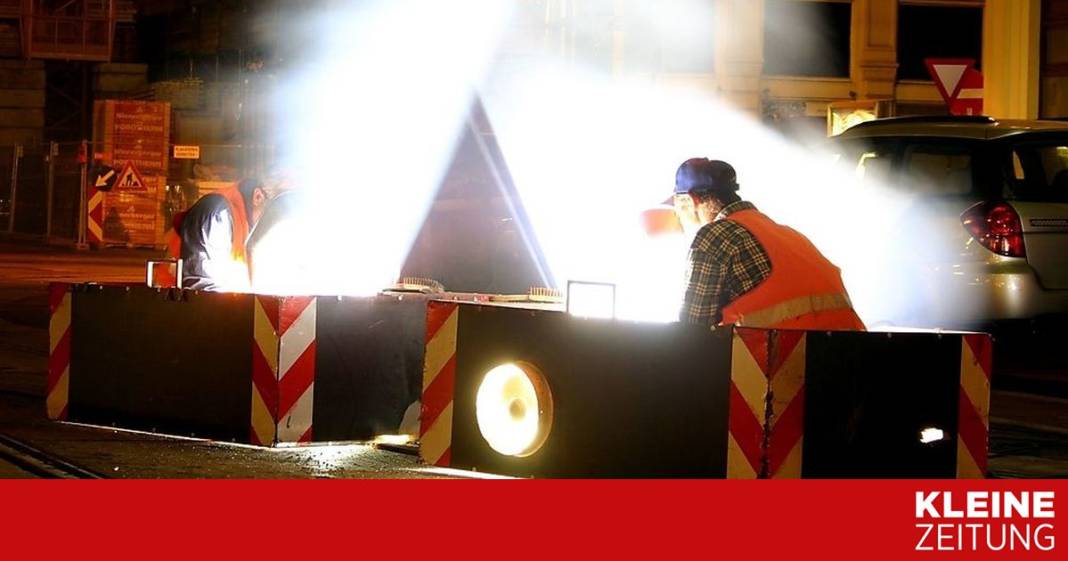 nachtschichten-bedeuten-hoeheres-herz-risiko nachtschichten-bedeuten-hoeheres-herz-risiko
