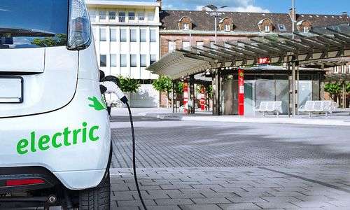 autoindustrie-rechnet-mit-ende-des-verbrennungsmotors-ab-2030 autoindustrie-rechnet-mit-ende-des-verbrennungsmotors-ab-2030