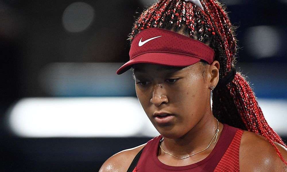 naomi-osaka-weinte-und-unterbrach-pressekonferenz naomi-osaka-weinte-und-unterbrach-pressekonferenz