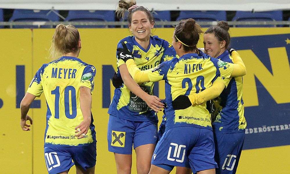 der-frauenfussball-ist-fuer-die-uefa-ein-schnaeppchen der-frauenfussball-ist-fuer-die-uefa-ein-schnaeppchen