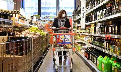 spar-chef-poppmeier-fordert-“oesterreich-tausender”-fuer-konsumation spar-chef-poppmeier-fordert-“oesterreich-tausender”-fuer-konsumation