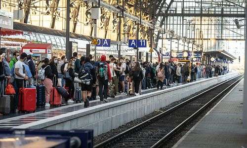 streiks-bei-der-deutschen-bahn-sollen-ausgeweitet-werden streiks-bei-der-deutschen-bahn-sollen-ausgeweitet-werden