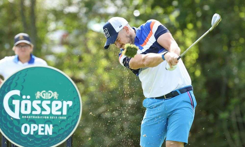 mit-“hole-in-one”-zum-sieg-in-andritz mit-“hole-in-one”-zum-sieg-in-andritz