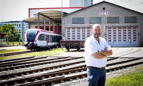 oebb-koennte-gkb-streckennetz-uebernehmen:-“das-waere-der-anfang-vom-ende” oebb-koennte-gkb-streckennetz-uebernehmen:-“das-waere-der-anfang-vom-ende”