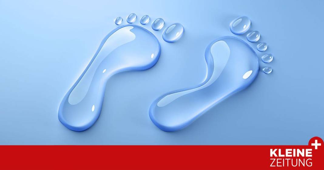 so-viel-virtuelles-wasser-verbrauchen-wir-jeden-tag