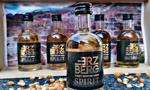 in-den-tiefen-des-erzbergs-reift-jetzt-auch-steirischer-whisky in-den-tiefen-des-erzbergs-reift-jetzt-auch-steirischer-whisky