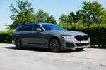 bmw-5er-touring:-wo-laden-gleich-zweimal-thema-ist bmw-5er-touring:-wo-laden-gleich-zweimal-thema-ist