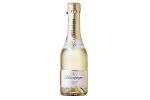 im-test:-sekt-stifterl im-test:-sekt-stifterl