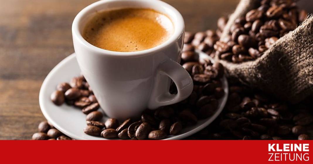 warum-in-einer-tasse-espresso-100-liter-wasser-stecken warum-in-einer-tasse-espresso-100-liter-wasser-stecken