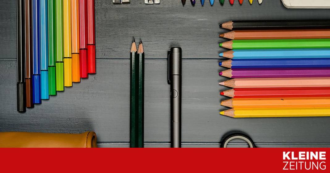 wie-man-bei-schulartikeln-sparen-kann wie-man-bei-schulartikeln-sparen-kann