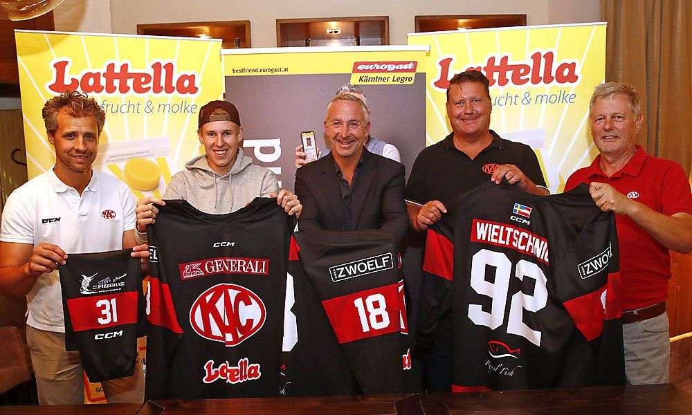 kac-u18-trifft-kommende-woche-auf-die-schwedische-elite kac-u18-trifft-kommende-woche-auf-die-schwedische-elite