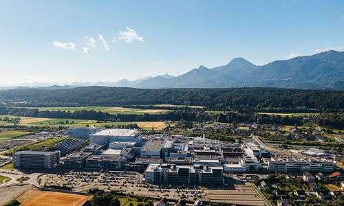 800-kilo-gruener-wasserstoff-taeglich-fuer-infineon-werk-in-villach 800-kilo-gruener-wasserstoff-taeglich-fuer-infineon-werk-in-villach