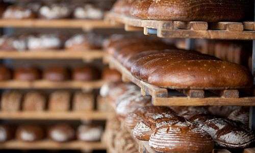 inflation:-bald-werden-die-lebensmittel-teurer inflation:-bald-werden-die-lebensmittel-teurer