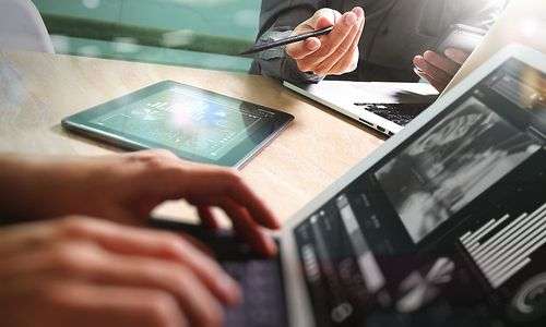 grosse-investoren-entdecken-oesterreichs-start-up-szene grosse-investoren-entdecken-oesterreichs-start-up-szene