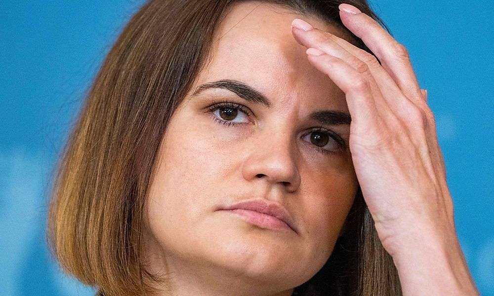 weissrussland-will-athleten-teilnahme-an-internationalen-bewerben-verbieten weissrussland-will-athleten-teilnahme-an-internationalen-bewerben-verbieten