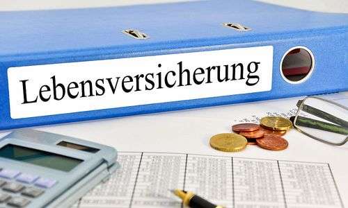 lebensversicherungen:-garantiezins-wird-mitte-2022-auf-null-gesenkt lebensversicherungen:-garantiezins-wird-mitte-2022-auf-null-gesenkt