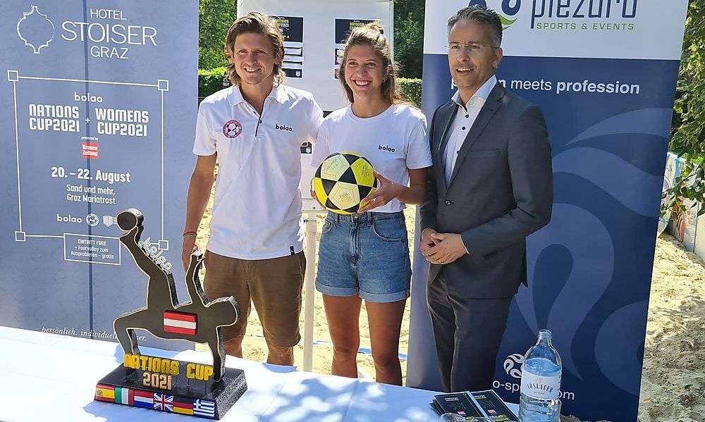 die-europaeische-footvolley-elite-gastiert-in-graz die-europaeische-footvolley-elite-gastiert-in-graz
