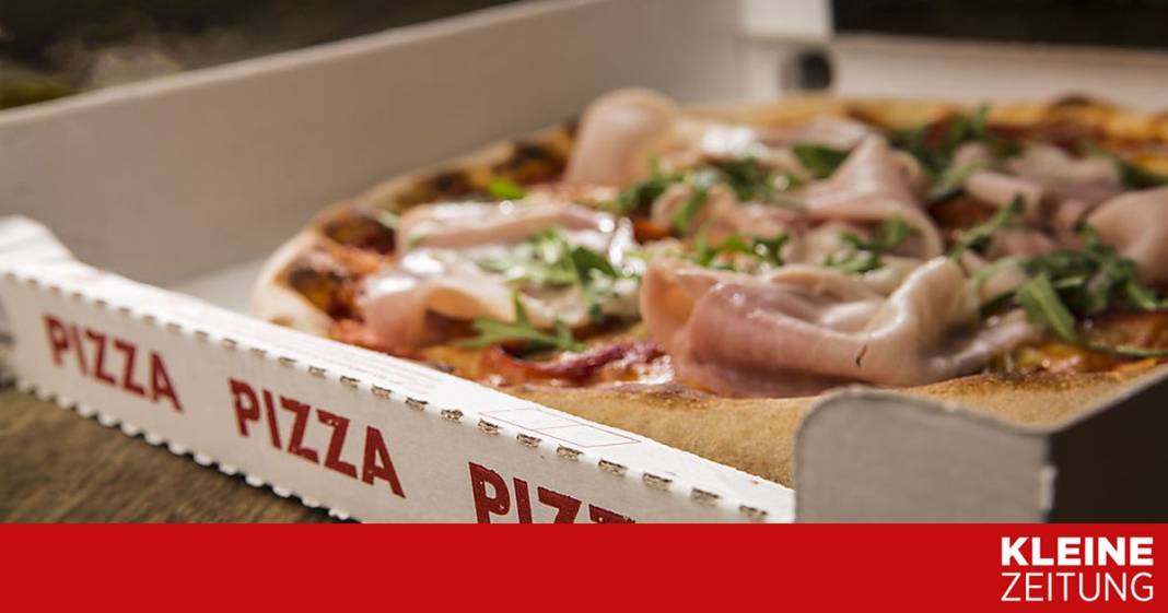 essen-bestellen:-speisen-kommen-zu-spaet,-zu-fett-und-zu-salzig