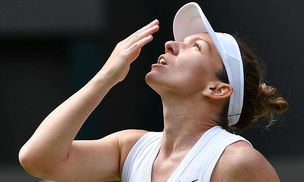 ex-weltranglisten-erste-simona-halep-verletzt,-us-open-teilnahme-gefaehrdet ex-weltranglisten-erste-simona-halep-verletzt,-us-open-teilnahme-gefaehrdet