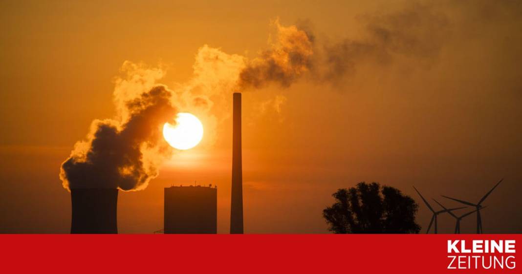 klimawandel:-wie-wir-jetzt-noch-gegensteuern-koennen