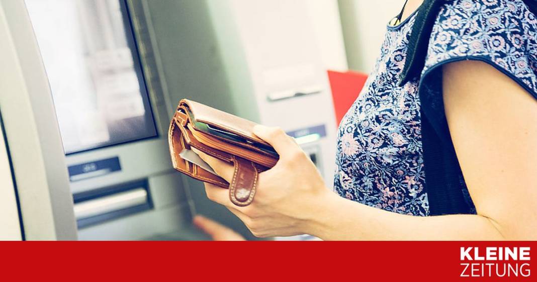vorsicht-spesenfalle:-so-teuer-ist-das-geldabheben-in-kroatien vorsicht-spesenfalle:-so-teuer-ist-das-geldabheben-in-kroatien