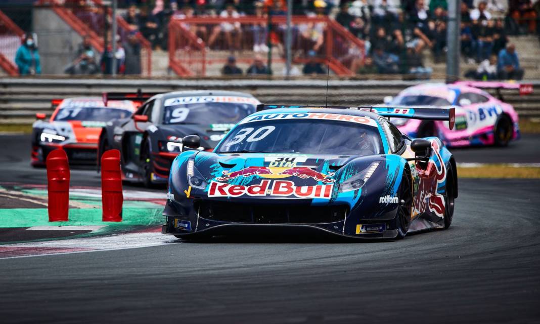 dtm-feiert-comeback-am-red-bull-ring