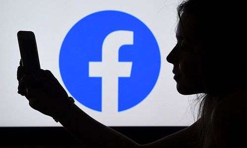 die-naechste-klage:-us-kartellbehoerde-erhoeht-den-druck-auf-facebook die-naechste-klage:-us-kartellbehoerde-erhoeht-den-druck-auf-facebook