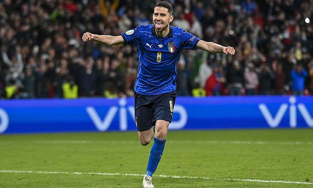 jorginho,-kante-oder-de-bruyne-wird-europas-fussballer-des-jahres jorginho,-kante-oder-de-bruyne-wird-europas-fussballer-des-jahres