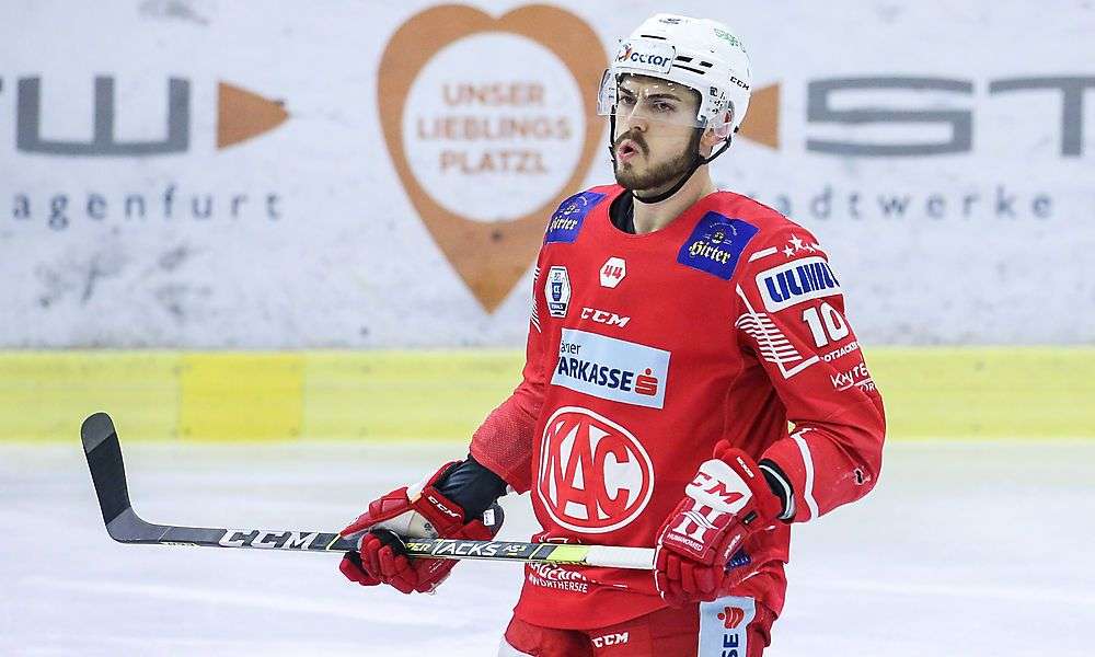 kac-niederlage-zum-testspielauftakt-gegen-slovan-bratislava kac-niederlage-zum-testspielauftakt-gegen-slovan-bratislava
