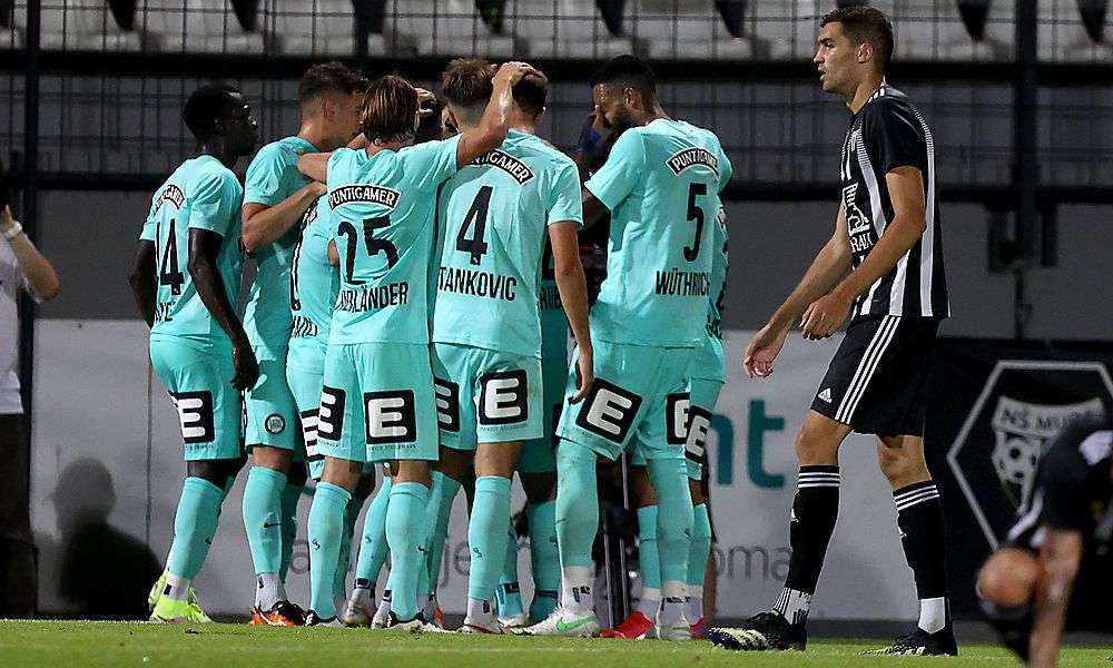 die-grazer-stehen-mit-einem-bein-in-der-europa-league-gruppenphase die-grazer-stehen-mit-einem-bein-in-der-europa-league-gruppenphase