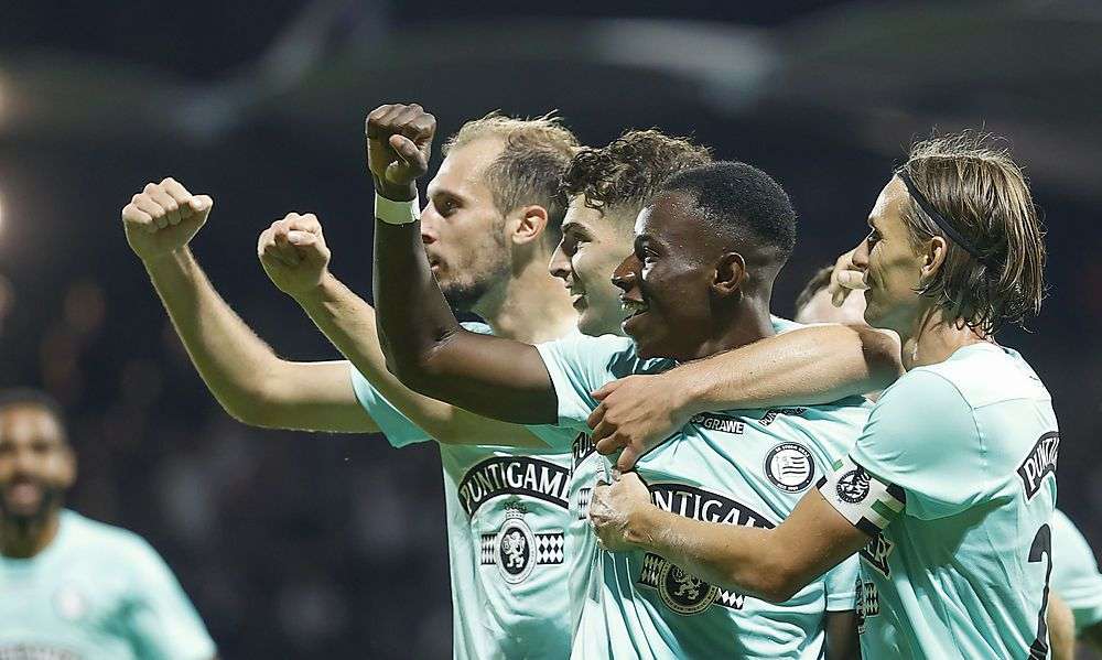 die-grazer-stehen-mit-einem-bein-in-der-europa-league-gruppenphase die-grazer-stehen-mit-einem-bein-in-der-europa-league-gruppenphase
