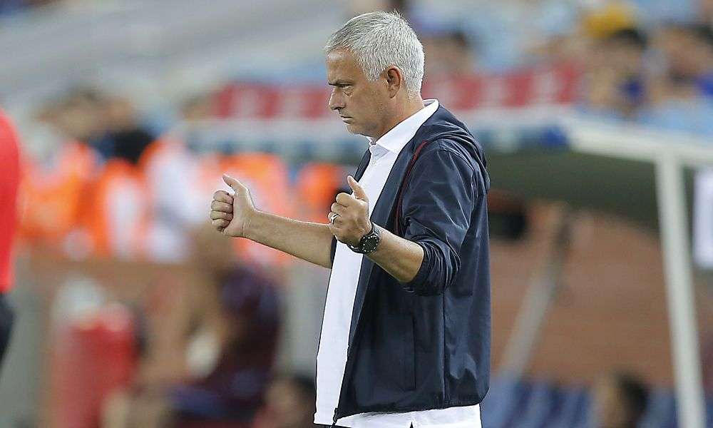 mourinho-einstand-bei-roma-geglueckt,-blamage-fuer-tottenham mourinho-einstand-bei-roma-geglueckt,-blamage-fuer-tottenham