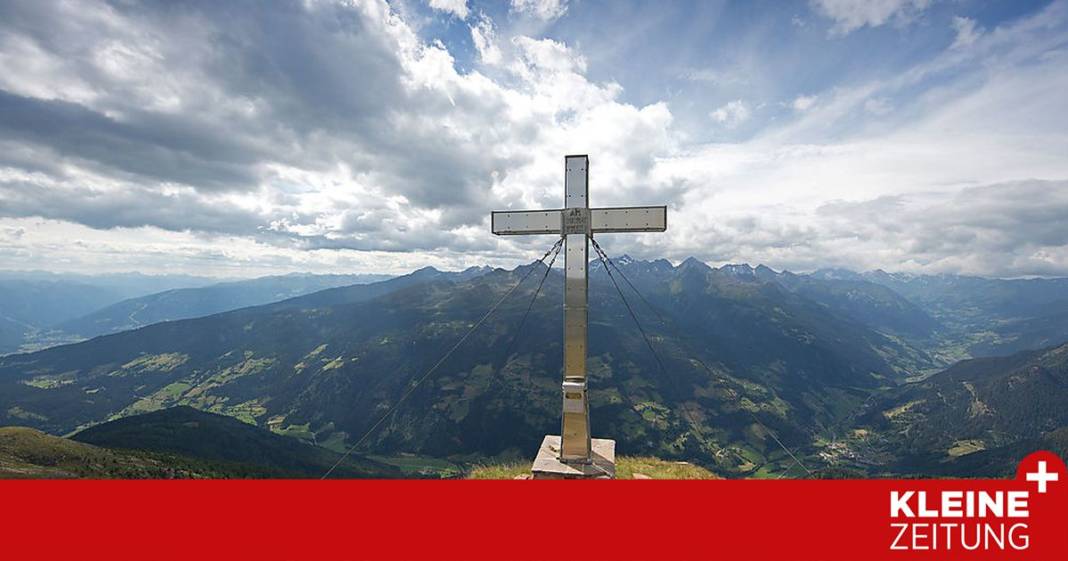 eine-gratwanderung-hoch-ueber-dem-moelltal