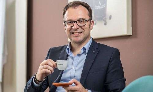 bei-cafe+co-automaten:-plastikbecher-ist-ende-2022-geschichte bei-cafe+co-automaten:-plastikbecher-ist-ende-2022-geschichte