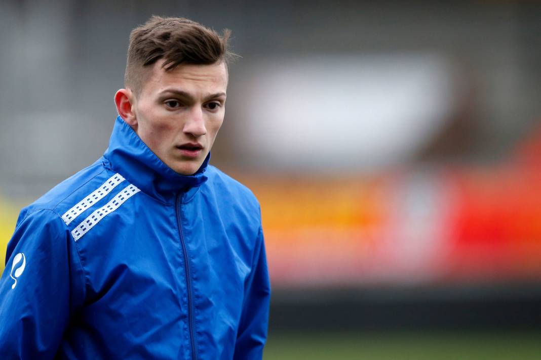 ex-city-kicker-bytyqi-erlebt-perfekten-start-als-trainer-in-weiz ex-city-kicker-bytyqi-erlebt-perfekten-start-als-trainer-in-weiz
