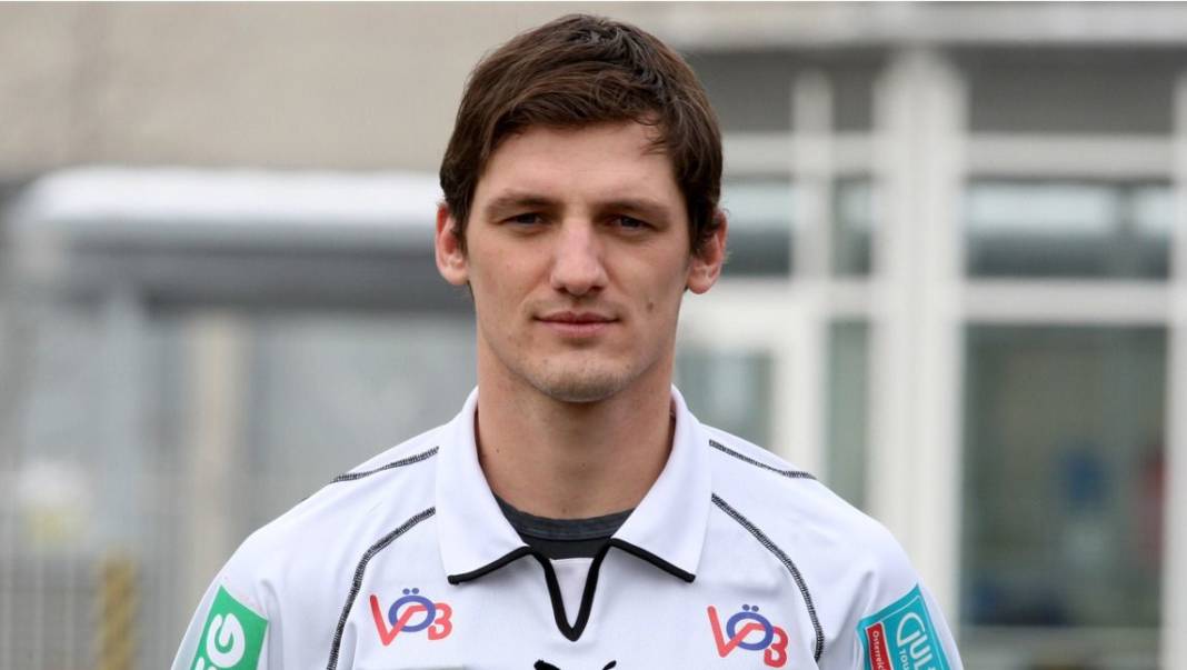 rein-wechselt-trainer-nach-zweiter-runde rein-wechselt-trainer-nach-zweiter-runde