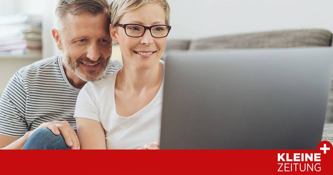 windows-und-apple-geraete:-welches-notebook-ist-das-beste? windows-und-apple-geraete:-welches-notebook-ist-das-beste?