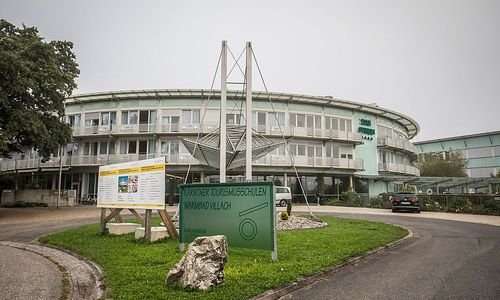 grosse-bestuerzung:-erstmals-keine-klasse-im-tourismus-kolleg-in-villach grosse-bestuerzung:-erstmals-keine-klasse-im-tourismus-kolleg-in-villach
