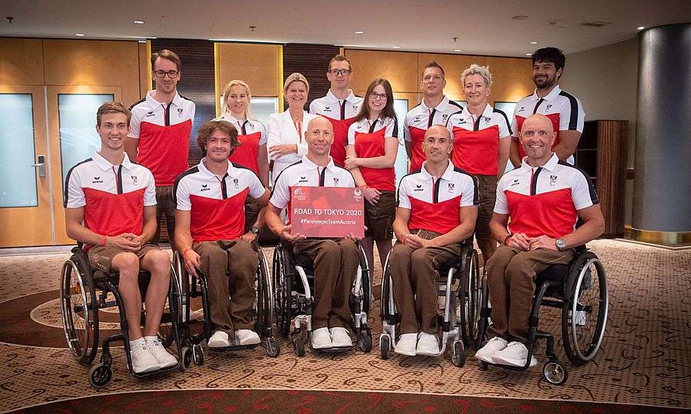 paralympics:-oepc-aufgebot-und-programm-der-oesterreicher paralympics:-oepc-aufgebot-und-programm-der-oesterreicher