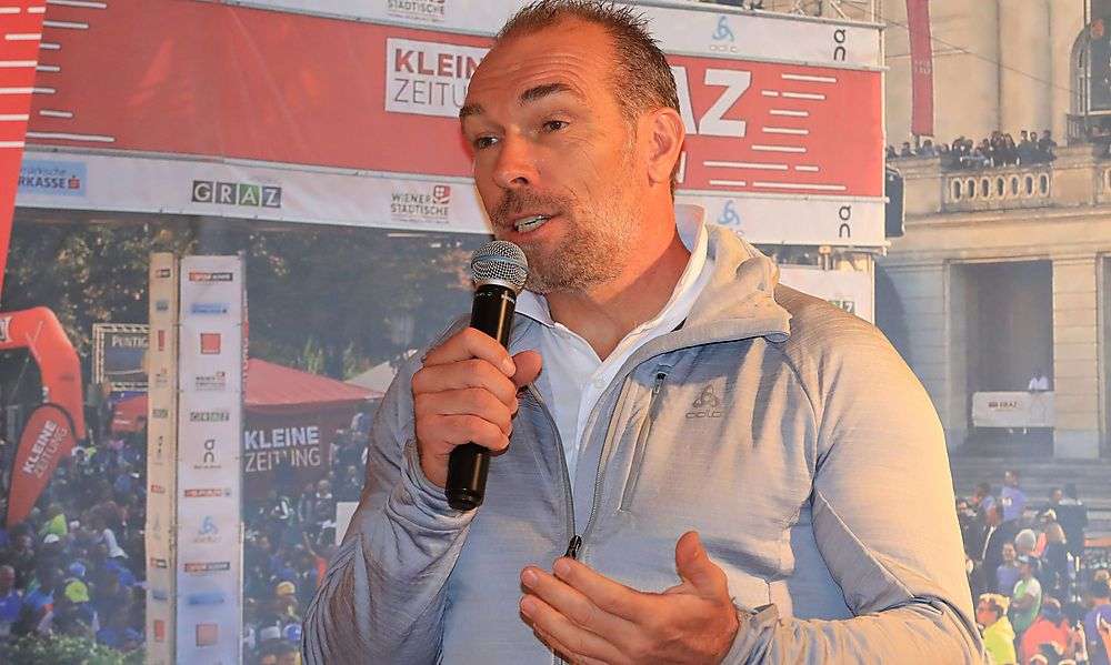 seit-20-jahren-in-staendiger-bewegung seit-20-jahren-in-staendiger-bewegung