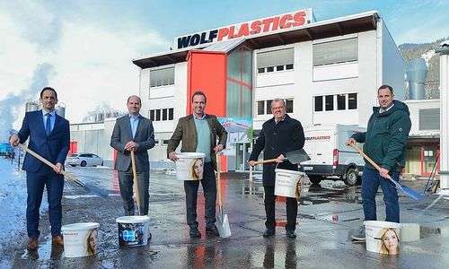 verpackungshersteller-alpla-uebernimmt-steirische-wolf-plastics-group verpackungshersteller-alpla-uebernimmt-steirische-wolf-plastics-group