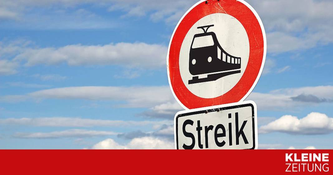 was-gilt,-wenn-gestreikt-wird was-gilt,-wenn-gestreikt-wird