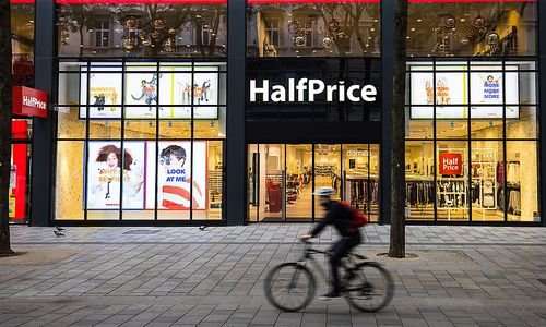 erster-halfprice-shop-in-oesterreich-hat-eroeffnet erster-halfprice-shop-in-oesterreich-hat-eroeffnet