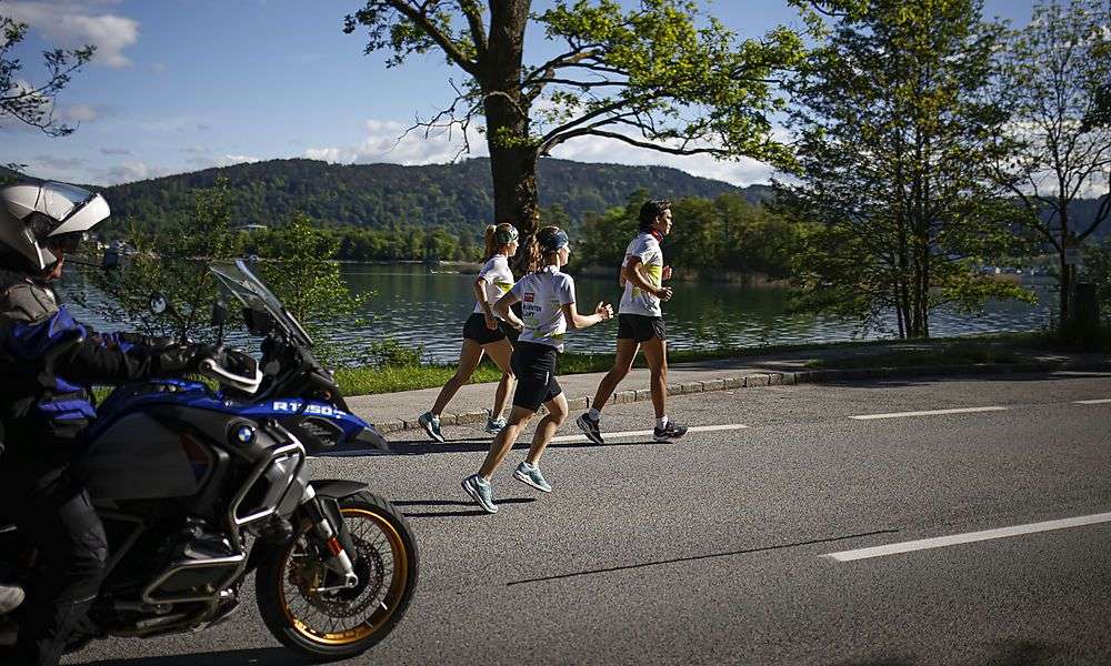 alle-strassensperren-rund-um-“kaernten-laeuft”-im-ueberblick alle-strassensperren-rund-um-“kaernten-laeuft”-im-ueberblick