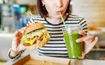 wo-gibt-es-die-besten-gerichte-mit-veganem-fleischersatz? wo-gibt-es-die-besten-gerichte-mit-veganem-fleischersatz?