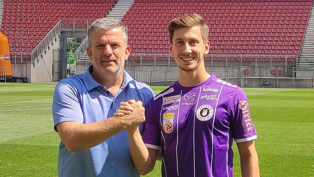 austria-klagenfurt-reagiert-auf-engpass-und-holt-neuen-verteidiger austria-klagenfurt-reagiert-auf-engpass-und-holt-neuen-verteidiger