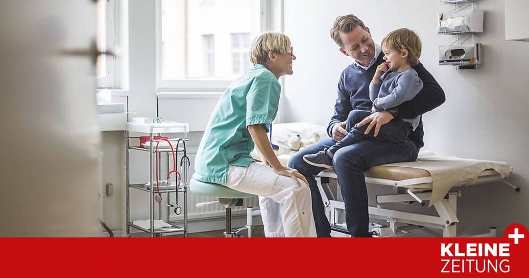 wie-man-mit-kindern-ueber-krankheit-spricht wie-man-mit-kindern-ueber-krankheit-spricht